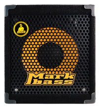MARKBASS MINI CMD 121 P IV 500W