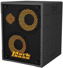 MARKBASS MB58R CMD 102 PURE 300W