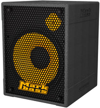MARKBASS MB58R CMD 151 PURE 300W