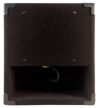 MARKBASS MINI CMD 121 P IV 500W