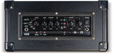 Blackstar ID:CORE V4 Stereo 20