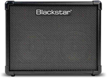Blackstar ID:CORE V4 Stereo 20