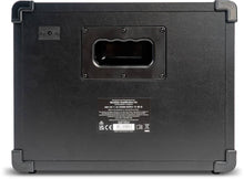 Blackstar ID:CORE V4 Stereo 20