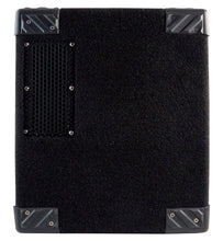 MARKBASS MINI CMD 121 P IV 500W