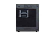 MARKBASS MB58R 102 P