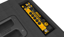 MARKBASS MB58R CMD 151 PURE 300W