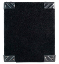 MARKBASS MINI CMD 121 P IV 500W