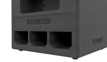 MARKBASS MB58R MINI CMD 121 PURE 500W