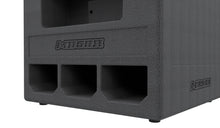 MARKBASS MB58R CMD 151 PURE 300W