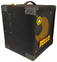 MARKBASS MINI CMD 121 P IV 500W