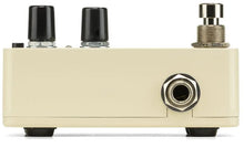 Electro Harmonix Pico Rerun EKKO PEDAL