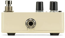 Electro Harmonix Pico Rerun EKKO PEDAL