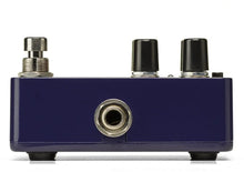 Electro Harmonix Pico Triboro Bridge