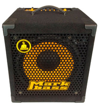 MARKBASS MINI CMD 121 P IV 500W