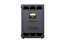 MARKBASS MB58R 102 P
