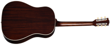 1942 Banner J-45 Reissue Vintage Sunburst