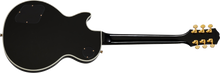 Epiphone Les Paul Custom Ebony