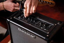 Blackstar ID:CORE V4 Stereo 20