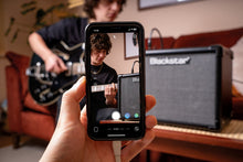 Blackstar ID:CORE V4 Stereo 20