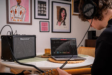 Blackstar ID:CORE V4 Stereo 20