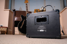 Blackstar ID:CORE V4 Stereo 20