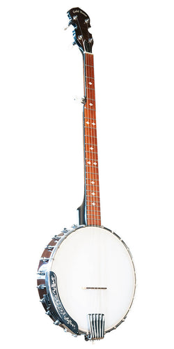 Gold Tone CC-100+: Cripple Creek Banjo
