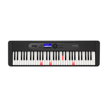 Casio Casiotone LK-S450 Keyboard