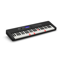 Casio Casiotone LK-S450 Keyboard