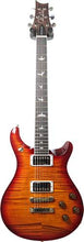 PRS McCarty 594 Dark Cherry Burst