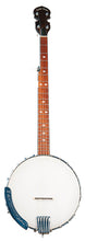 Gold Tone CC-100+: Cripple Creek Banjo