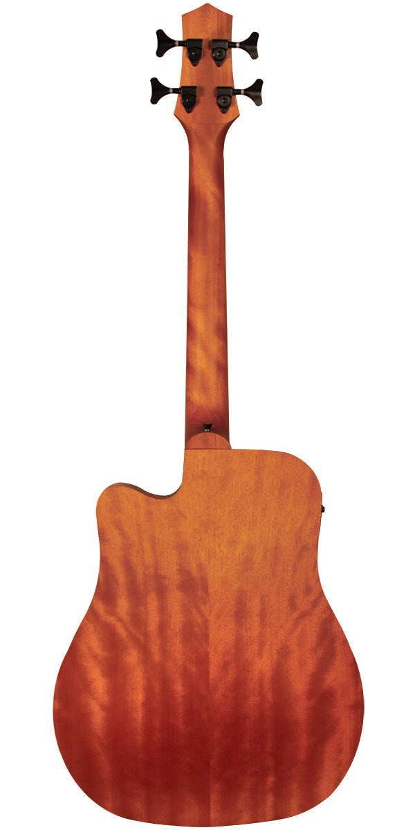 GOLD TONE MICROBASS – 25 – Intersalg