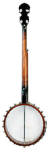 Gold Tone CC-100+: Cripple Creek Banjo