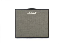MARSHALL ORIGIN-50C COMBO