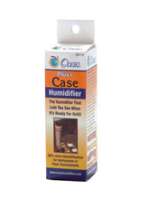 Oasis case humidifier Plus+ luftfukter