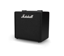 MARSHALL CODE 25 1X10 COMBO