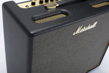 MARSHALL ORIGIN-50C COMBO