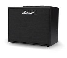 MARSHALL CODE 50 1X12 COMBO