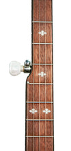 Gold Tone CC-100+: Cripple Creek Banjo