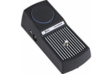 FENDER CLASSICS SERIES PHASER PEDAL