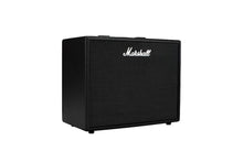MARSHALL CODE 50 1X12 COMBO