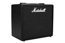 MARSHALL CODE 25 1X10 COMBO
