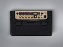 MARSHALL CODE 25 1X10 COMBO