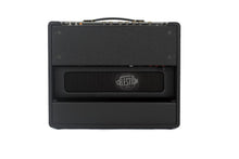 MARSHALL ORIGIN-50C COMBO