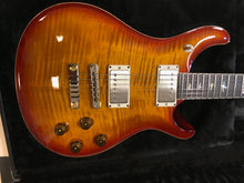 PRS McCarty 594 Dark Cherry Burst