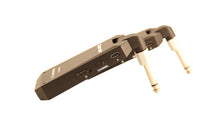 5.8 GHZ TRÅDLAUST INSTRUMENT AUDIO SYSTEM