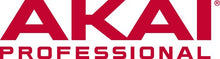 AKAI MPC STUDIO