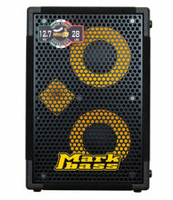 MARKBASS MB58R 102 P