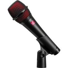 sE Electronics V7 Black - Dynamic Microphone