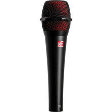 sE Electronics V7 Black - Dynamic Microphone