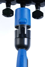 MusicNomad MN223 Grip One All-in-One